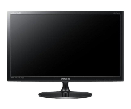 Monitor Samsung T27A300